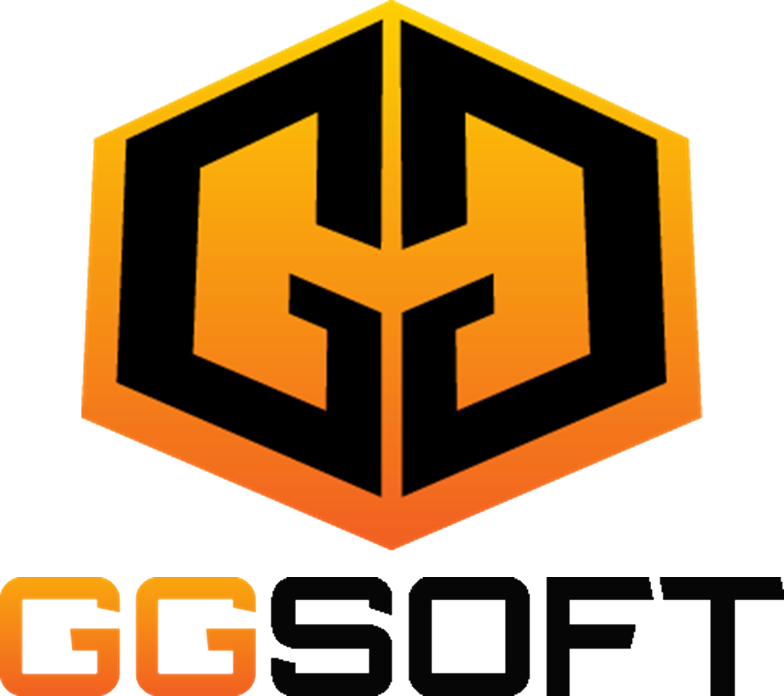 GGSoft